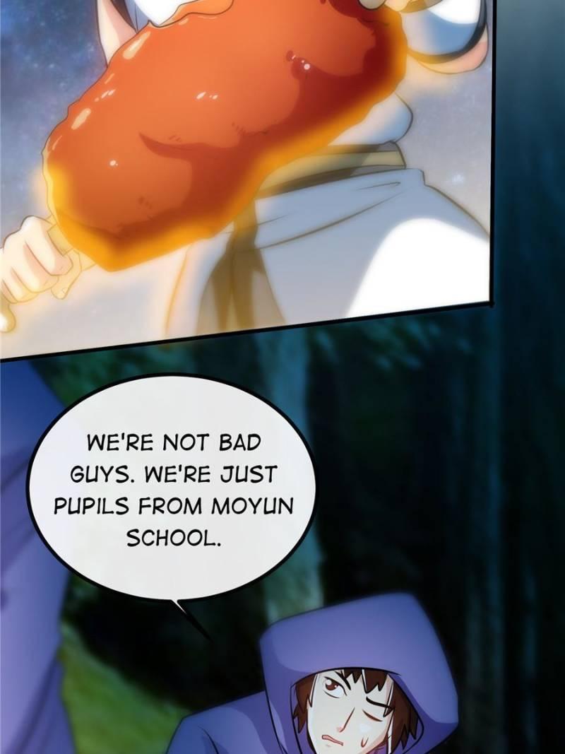 Page 35 of Chapter 40