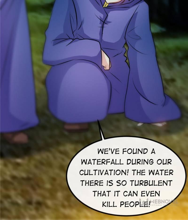 Page 36 of Chapter 40