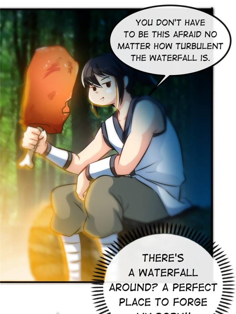 Page 37 of Chapter 40