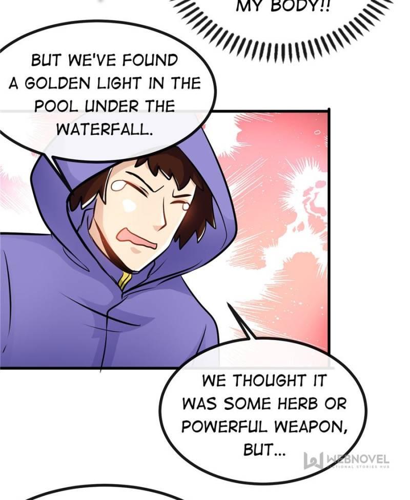 Page 38 of Chapter 40