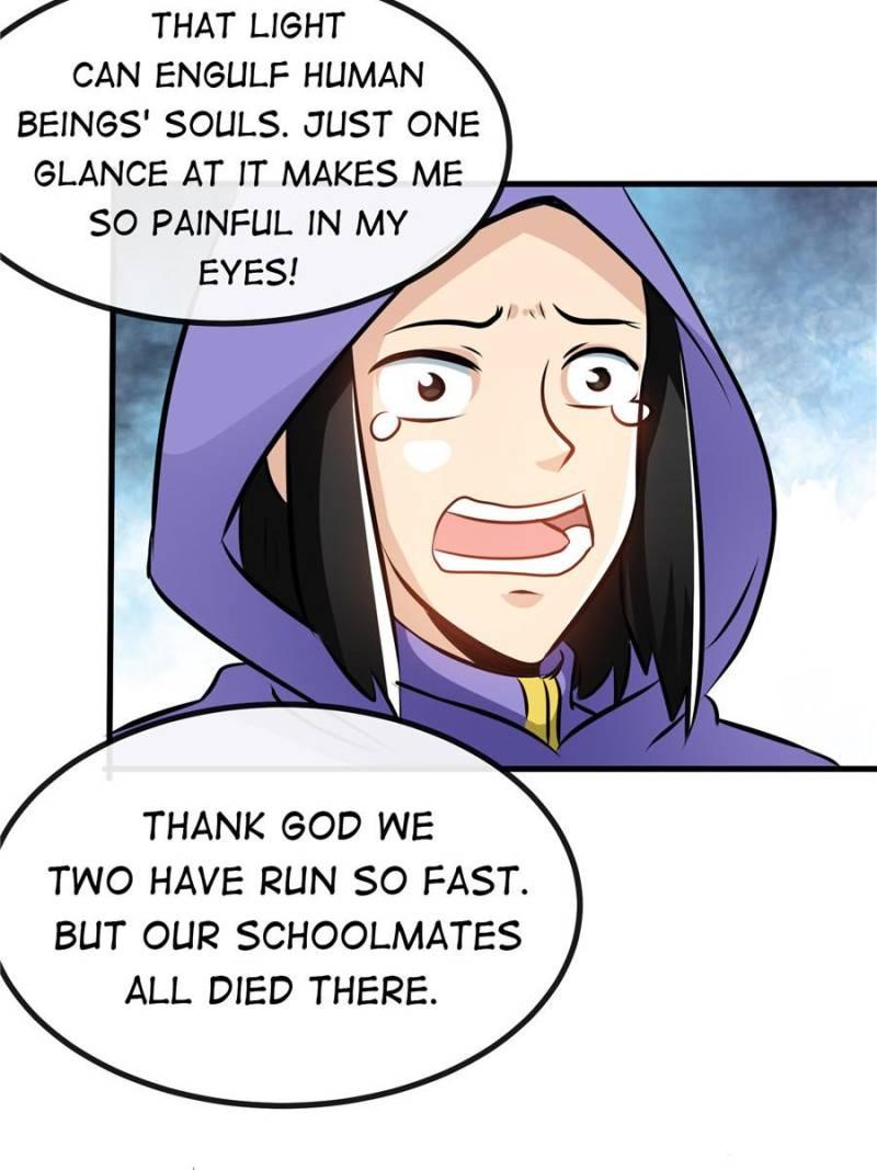 Page 39 of Chapter 40
