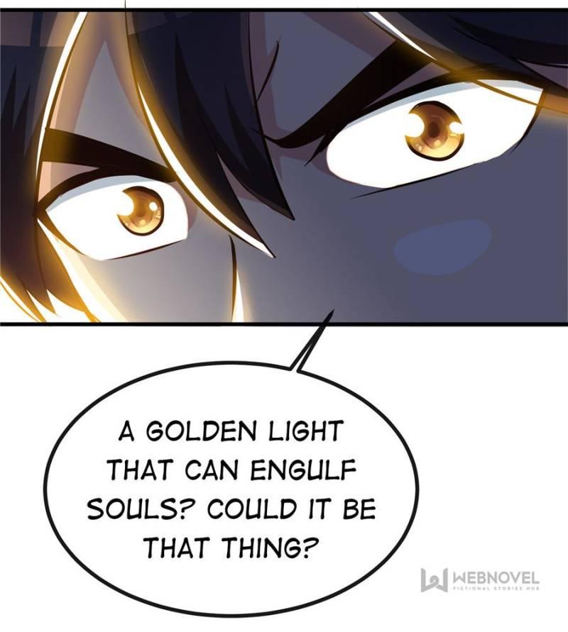 Page 40 of Chapter 40