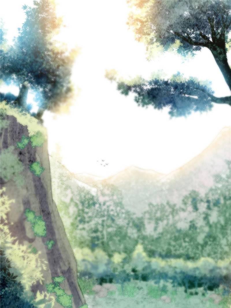 Page 1 of Chapter 41