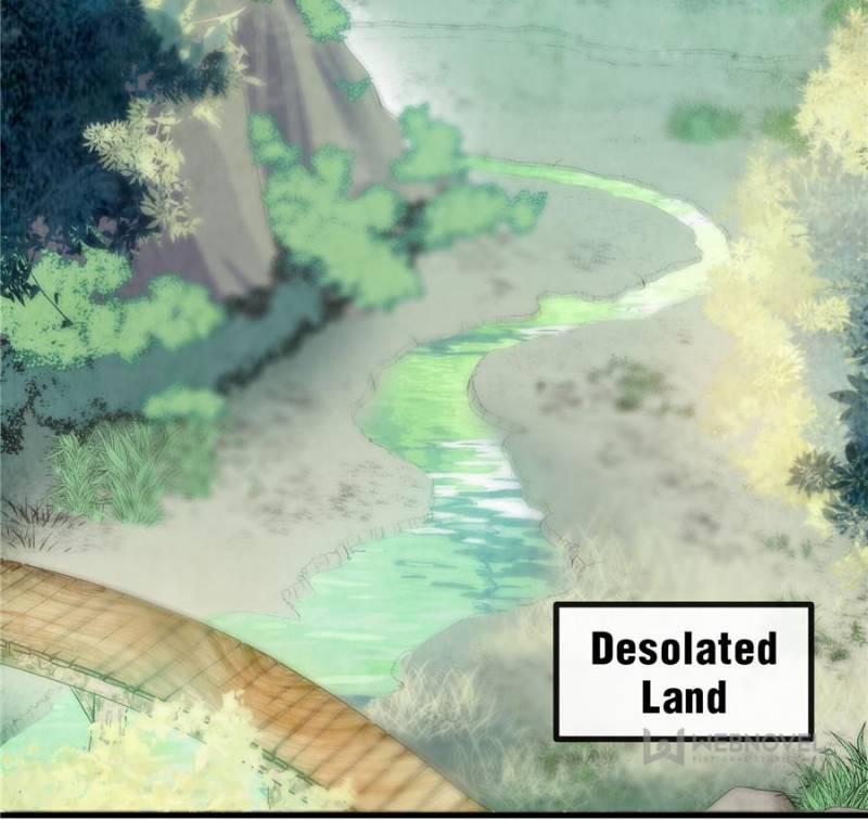 Page 2 of Chapter 41