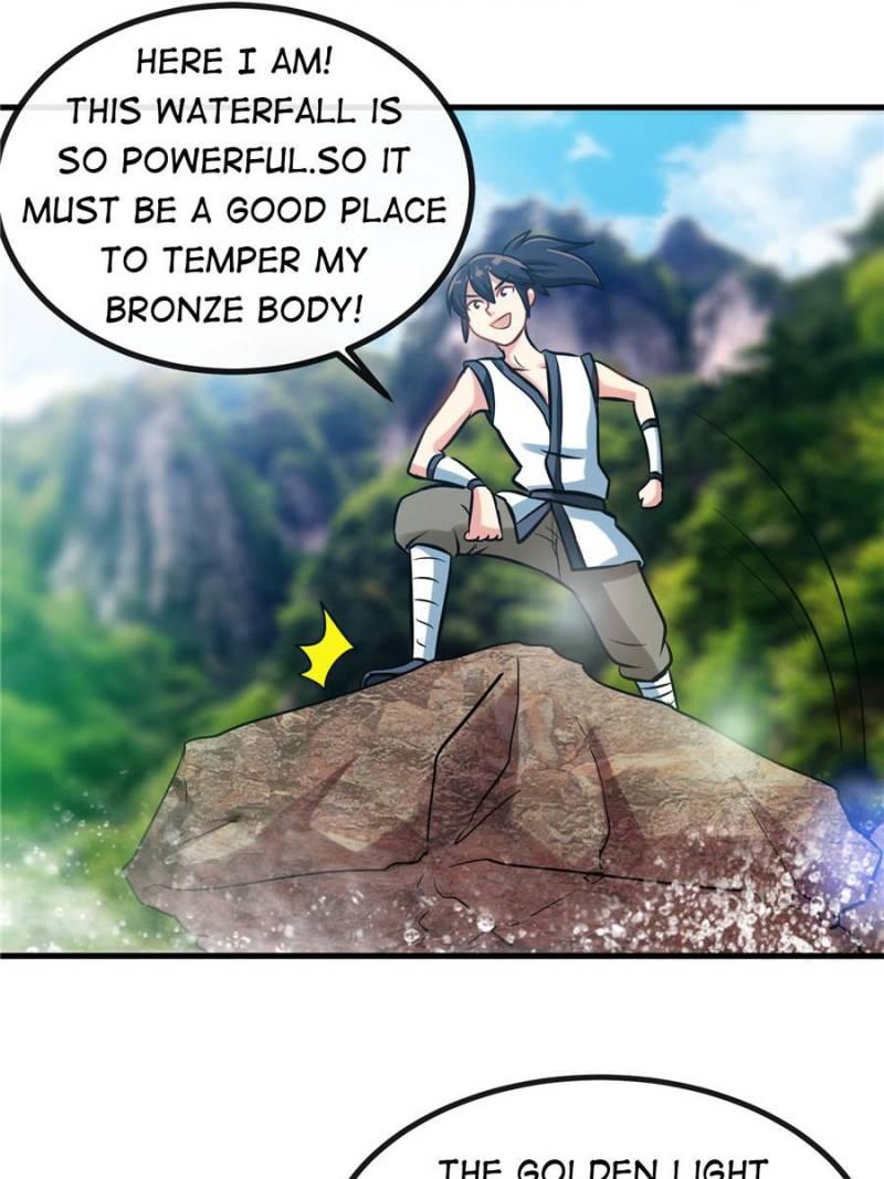 Page 3 of Chapter 41