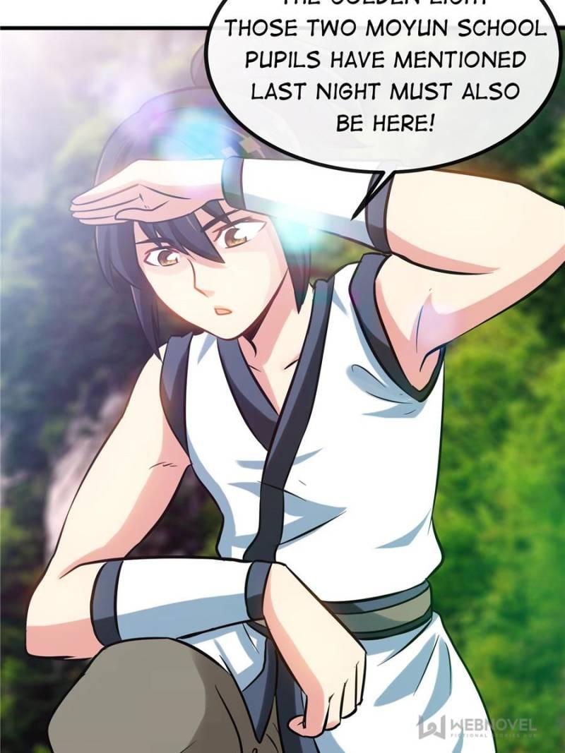 Page 4 of Chapter 41