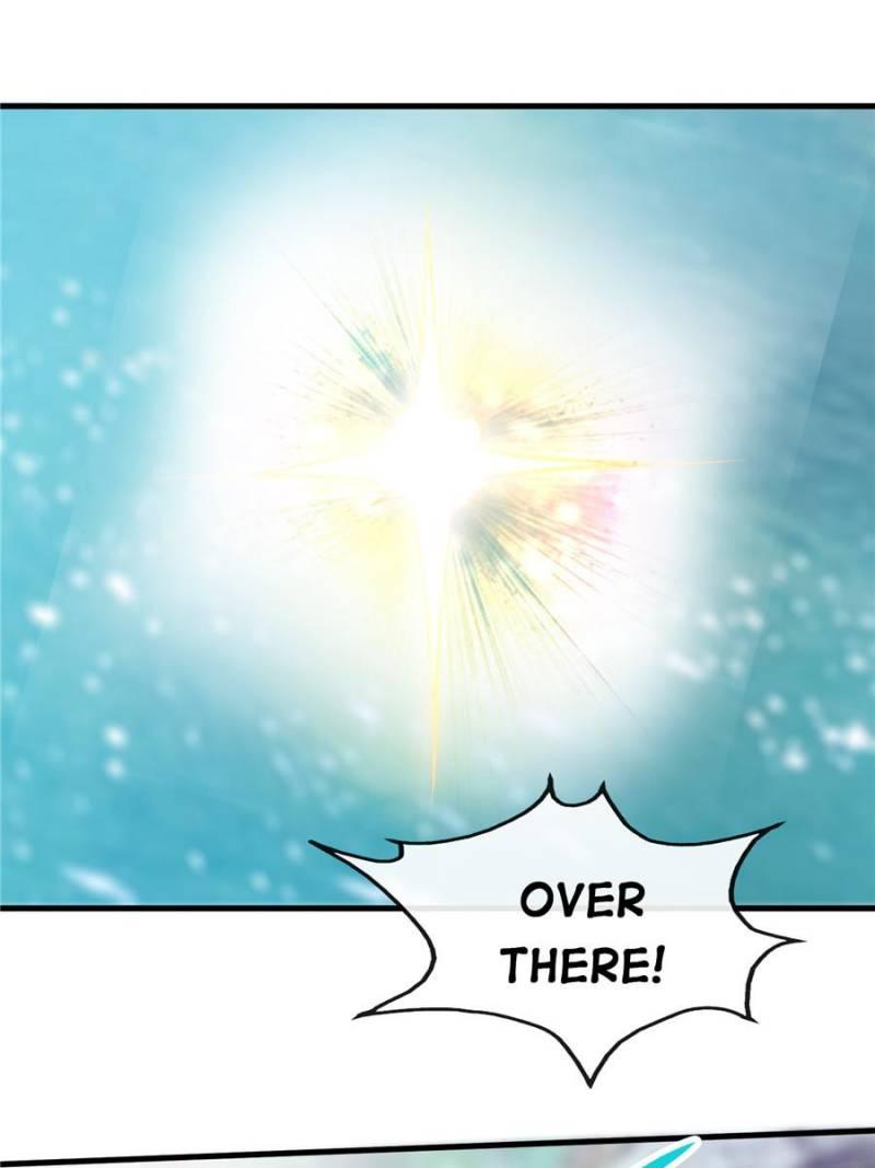 Page 6 of Chapter 41