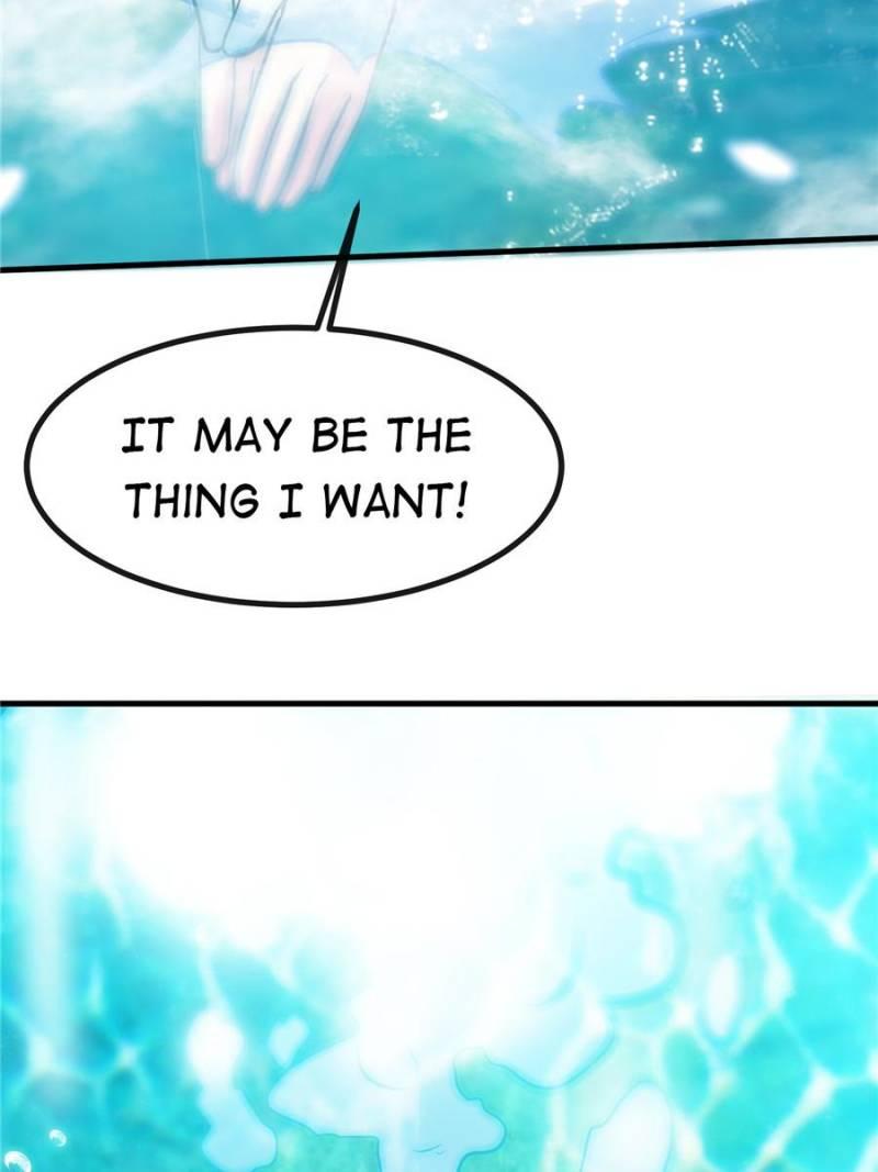 Page 8 of Chapter 41