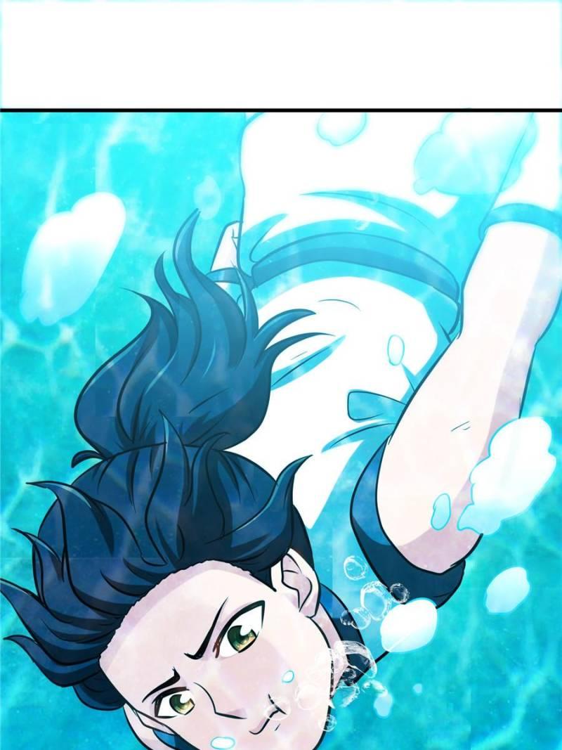 Page 10 of Chapter 41