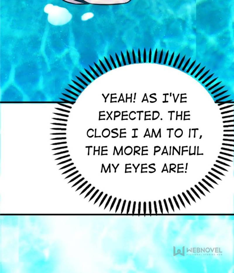 Page 11 of Chapter 41