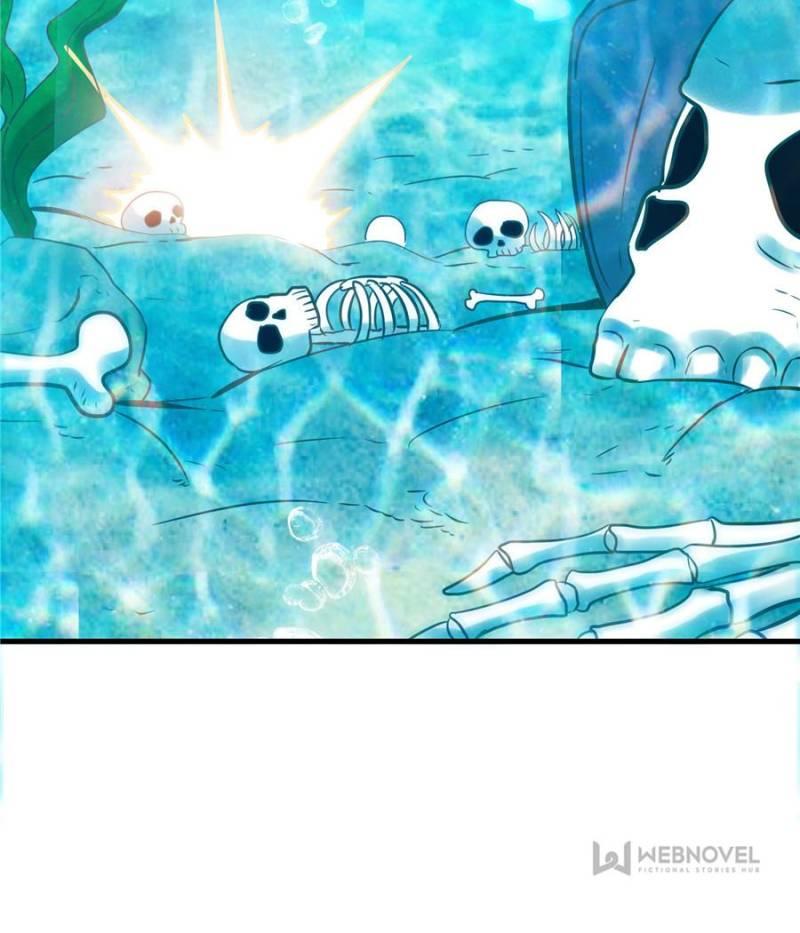 Page 13 of Chapter 41