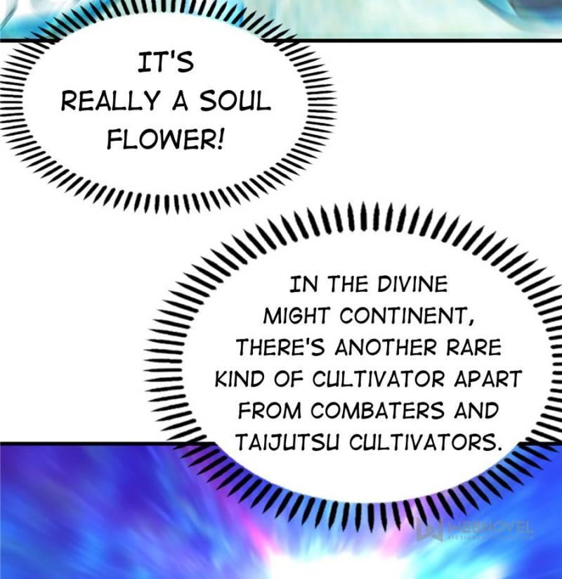 Page 15 of Chapter 41