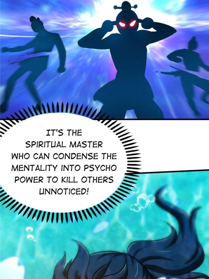Page 16 of Chapter 41