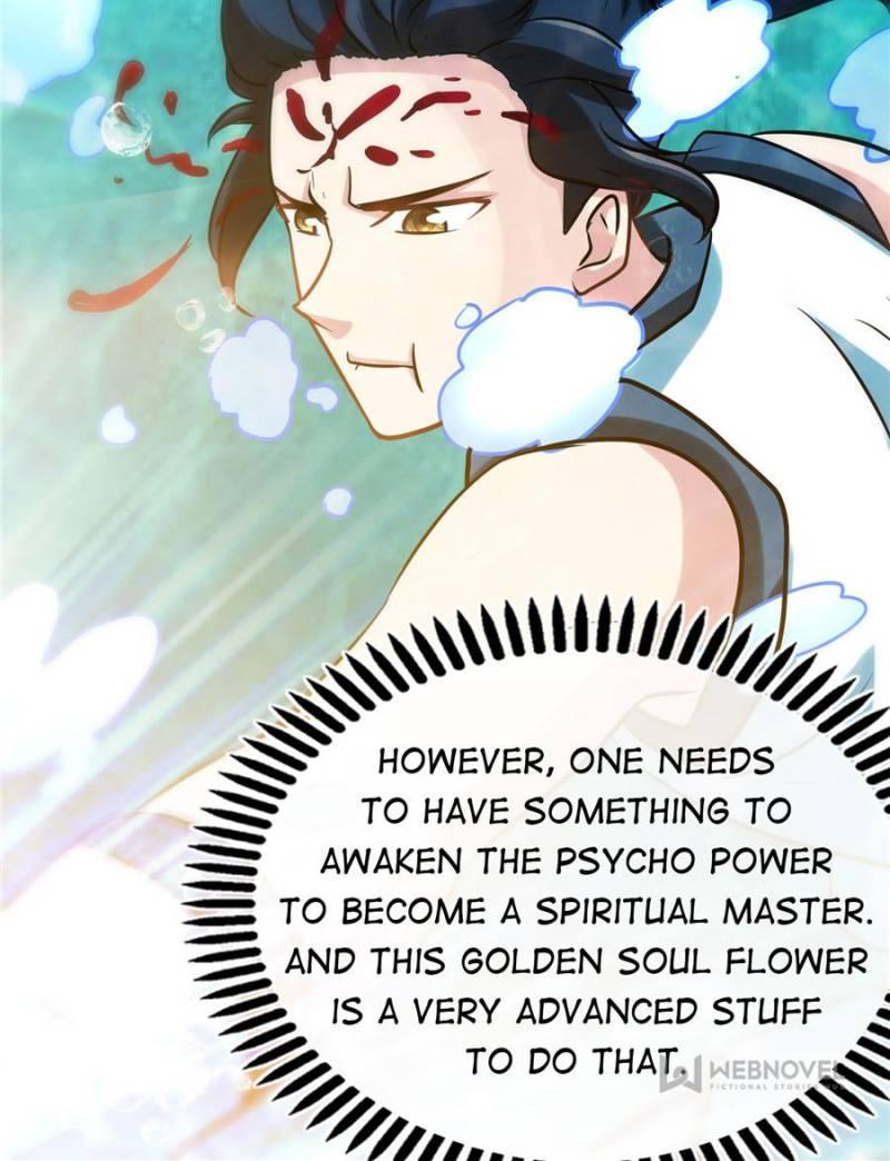 Page 17 of Chapter 41