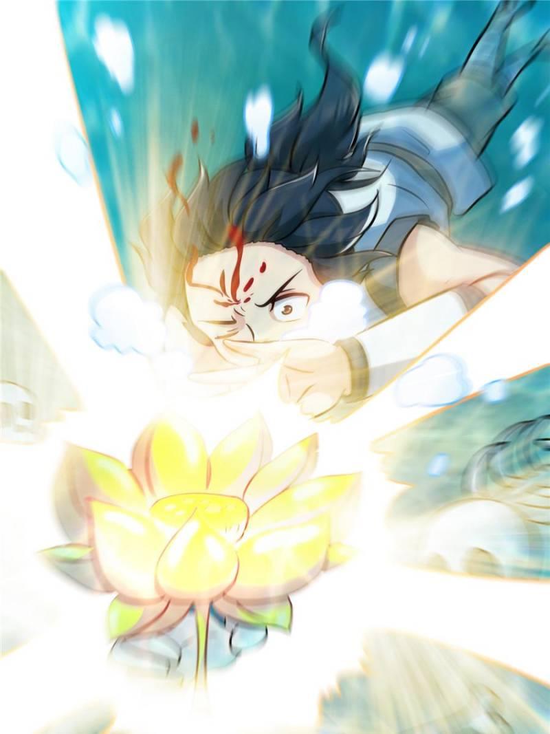 Page 18 of Chapter 41