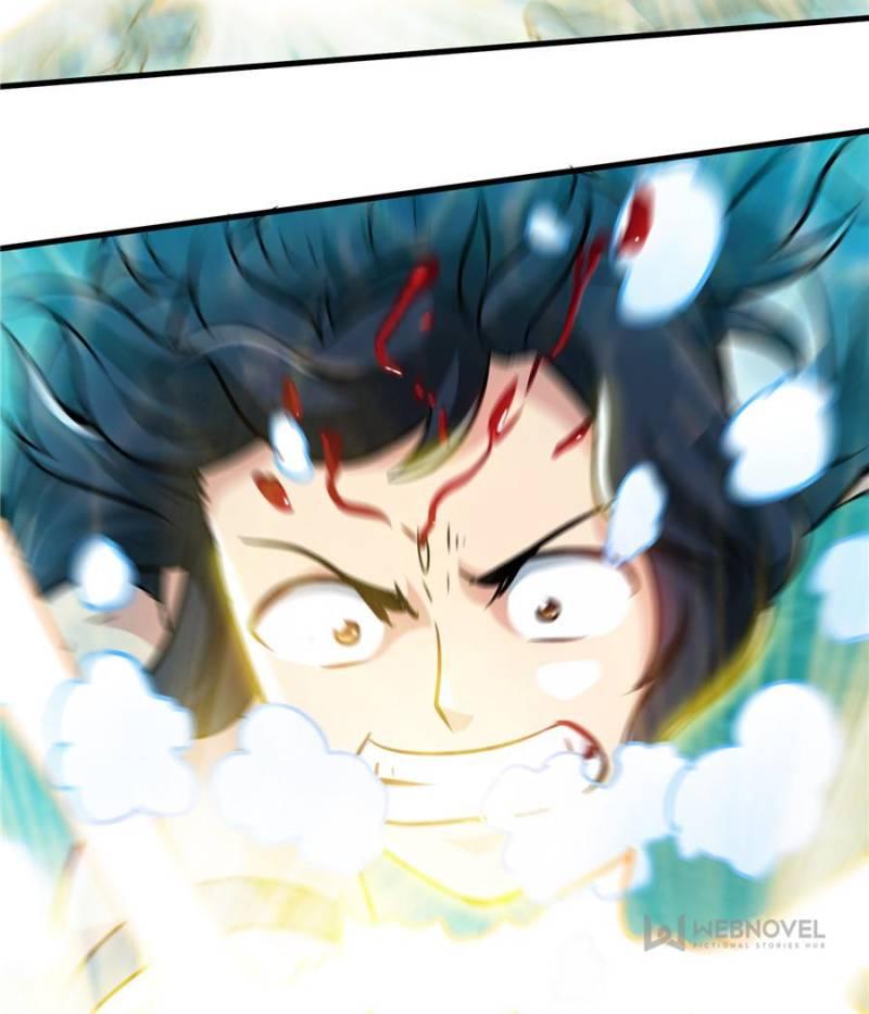 Page 19 of Chapter 41