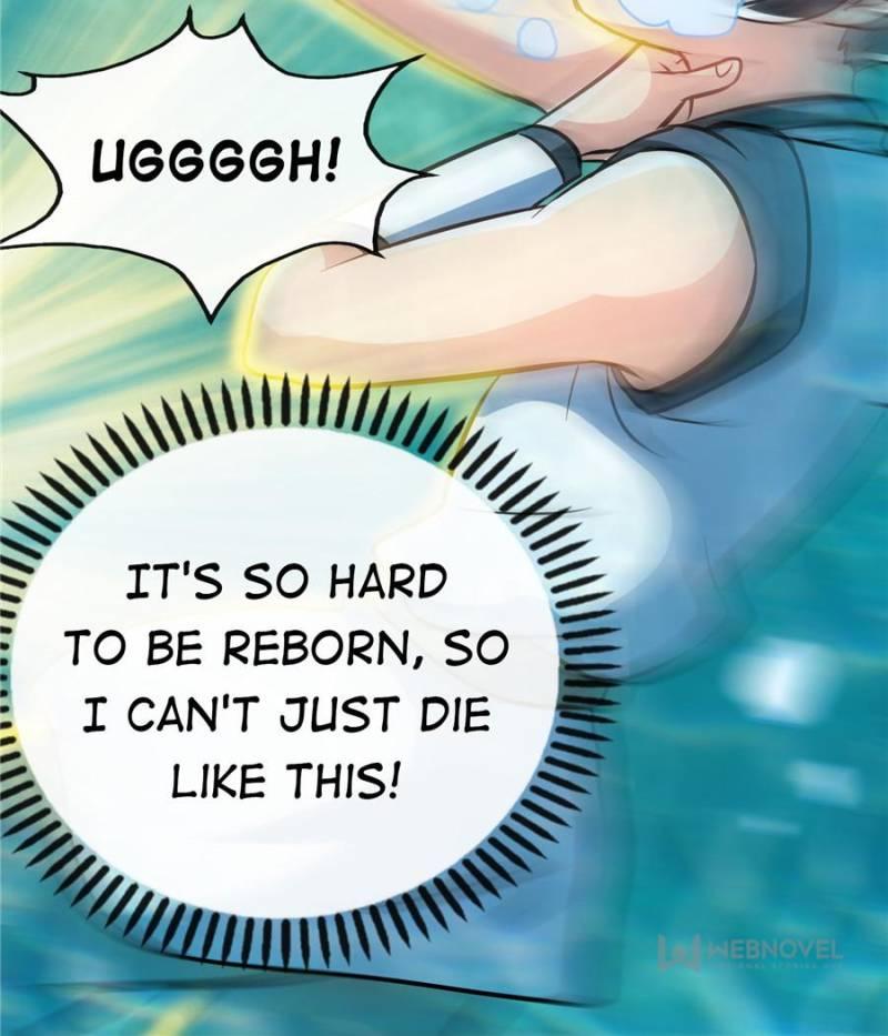 Page 21 of Chapter 41
