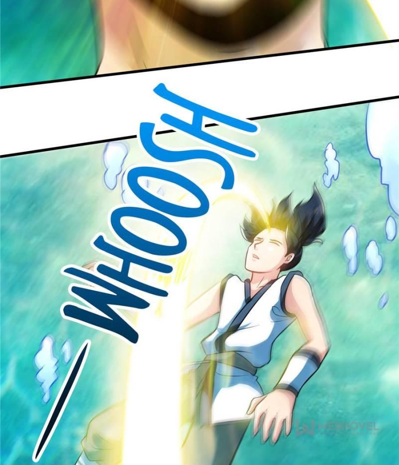 Page 23 of Chapter 41