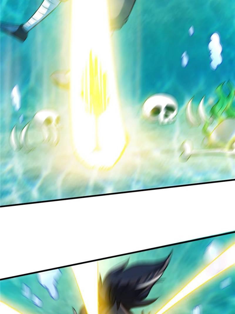 Page 24 of Chapter 41