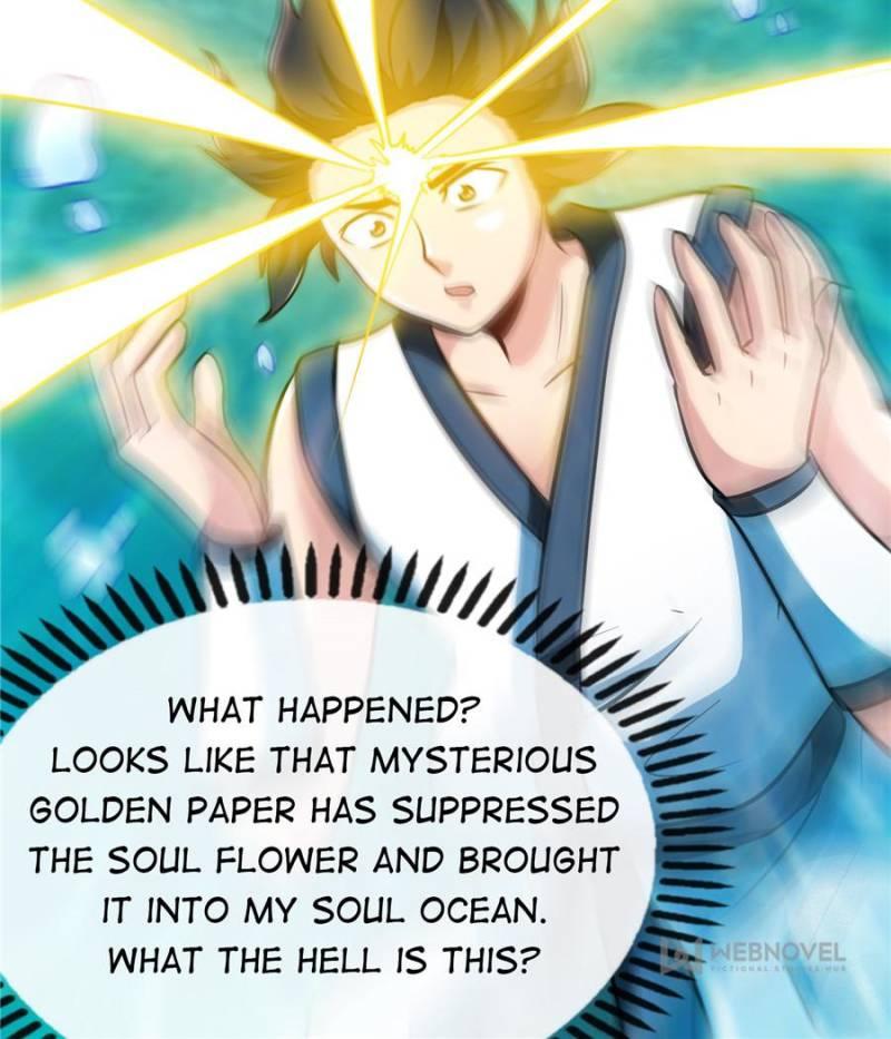 Page 25 of Chapter 41