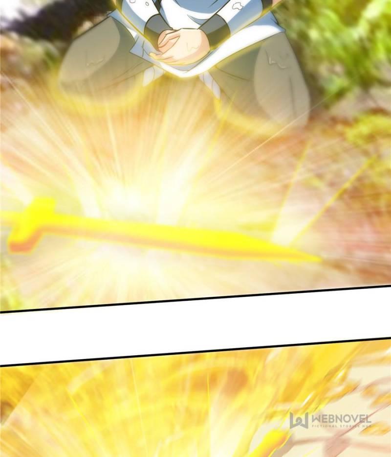 Page 27 of Chapter 41