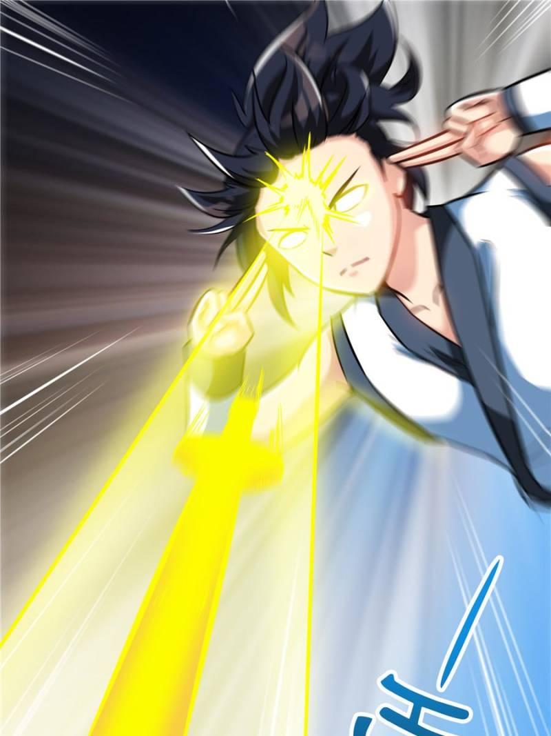 Page 30 of Chapter 41