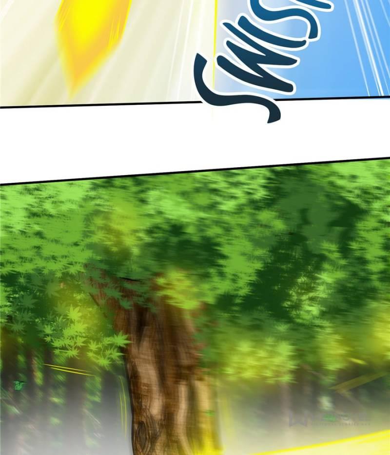 Page 31 of Chapter 41