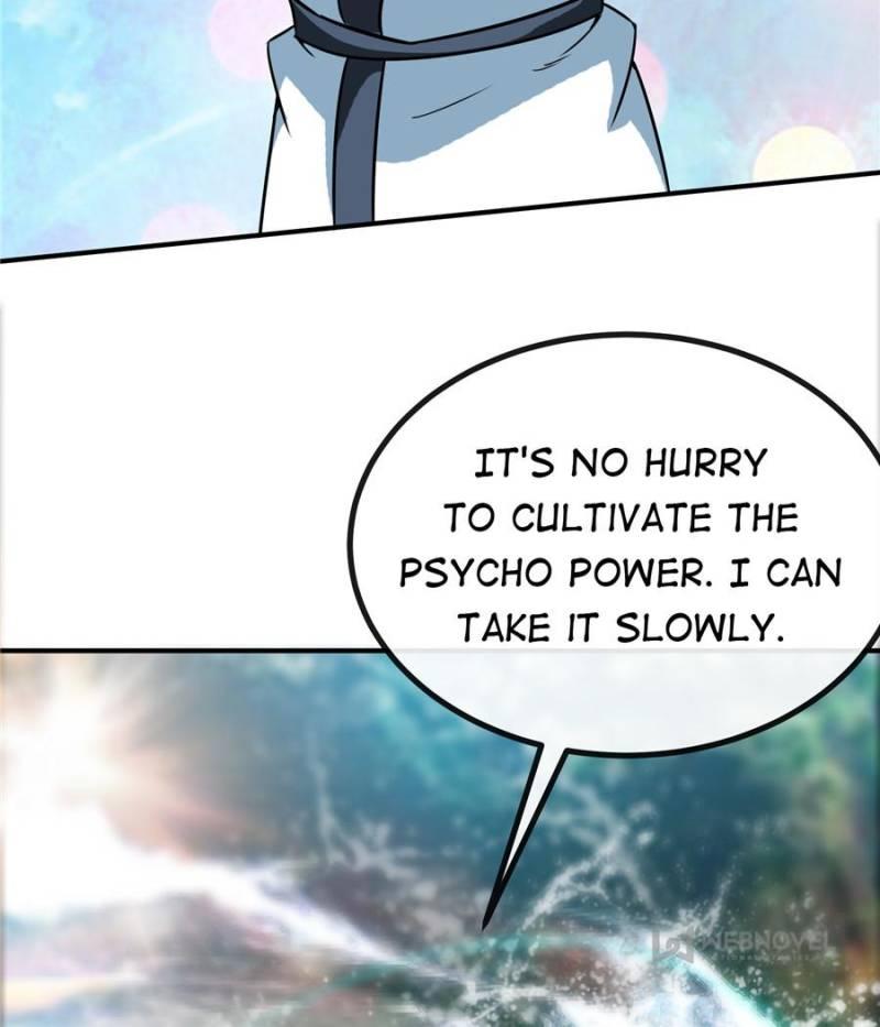 Page 35 of Chapter 41