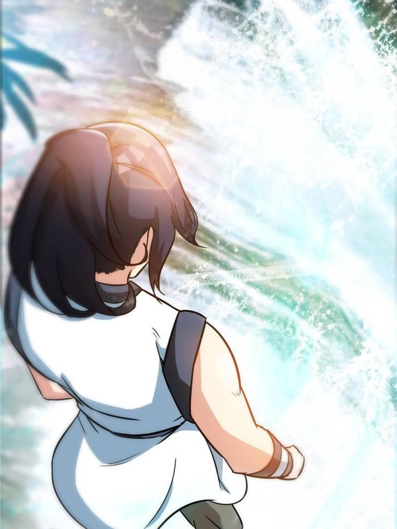 Page 36 of Chapter 41