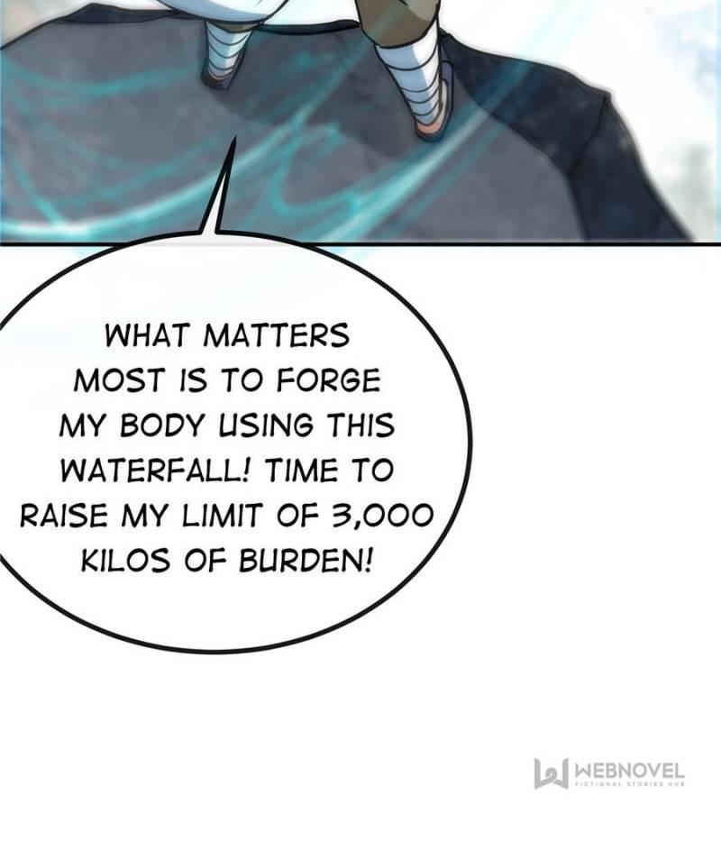 Page 37 of Chapter 41