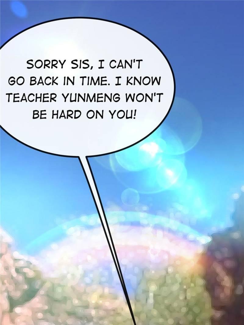 Page 38 of Chapter 41