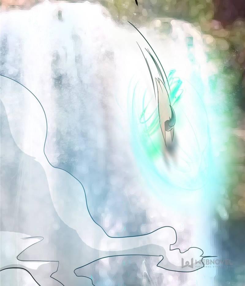 Page 39 of Chapter 41