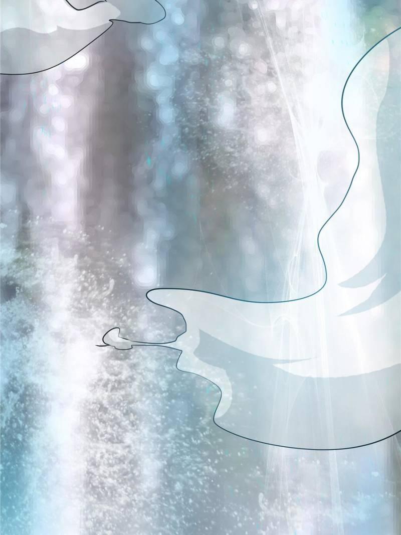 Page 40 of Chapter 41