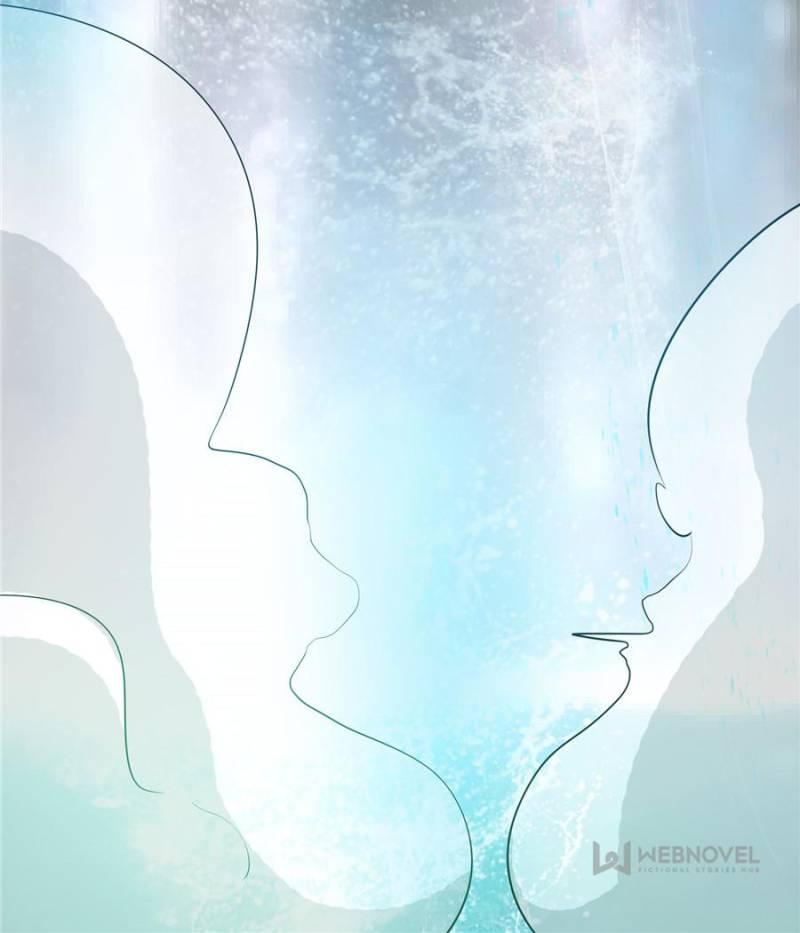 Page 41 of Chapter 41