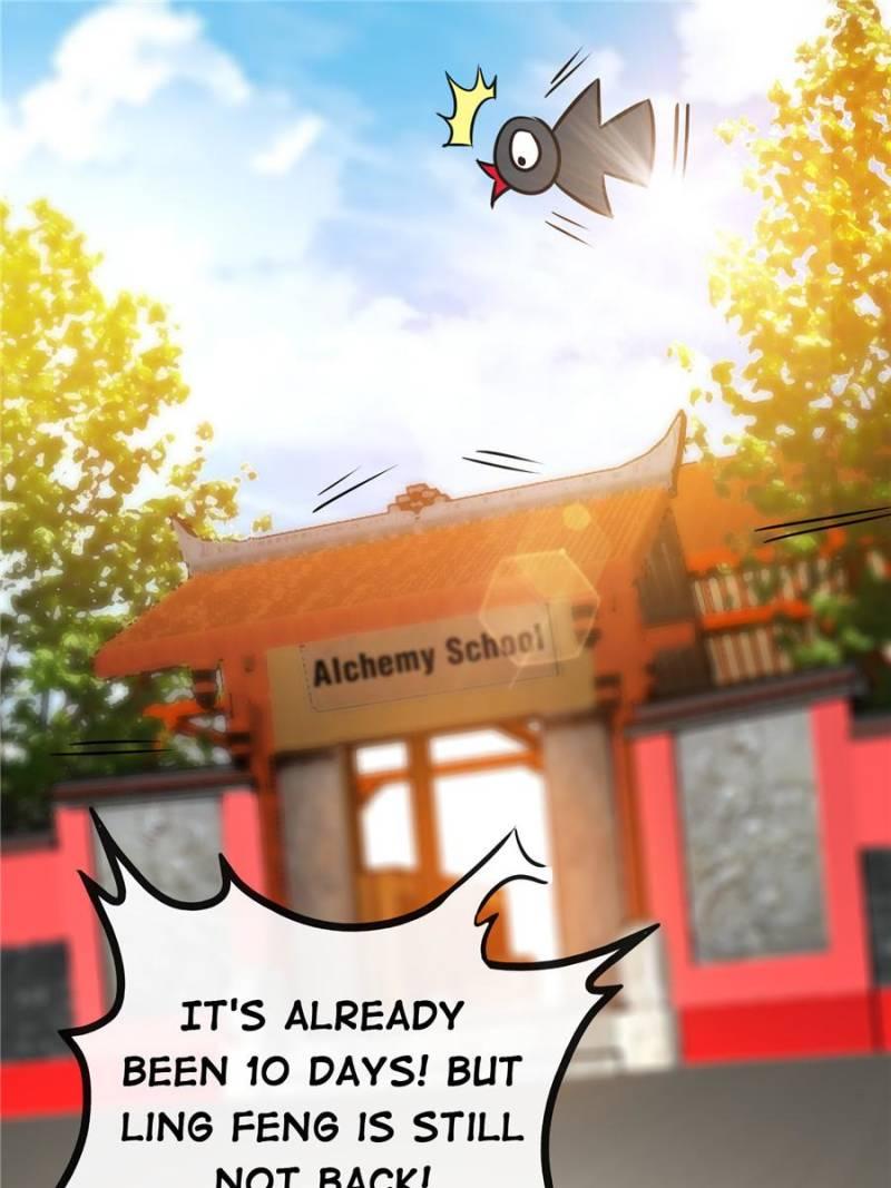 Page 42 of Chapter 41