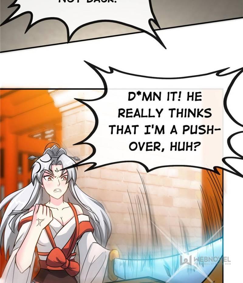Page 43 of Chapter 41