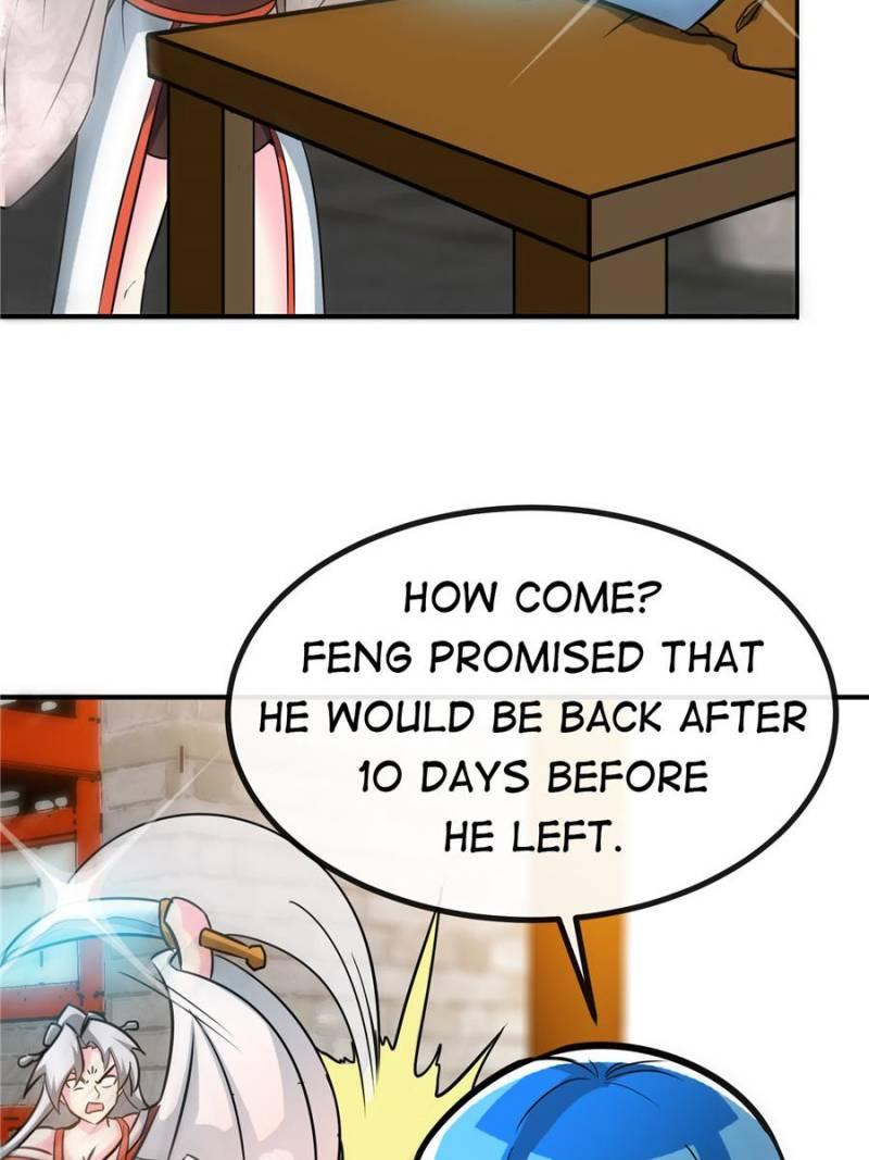 Page 44 of Chapter 41