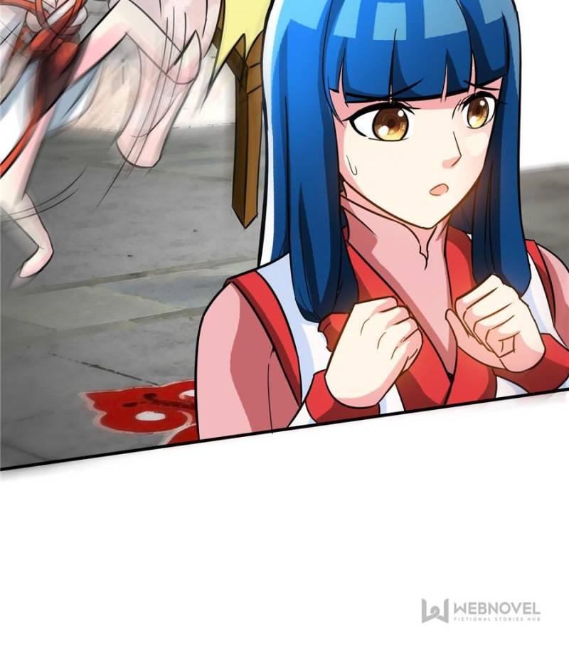 Page 45 of Chapter 41