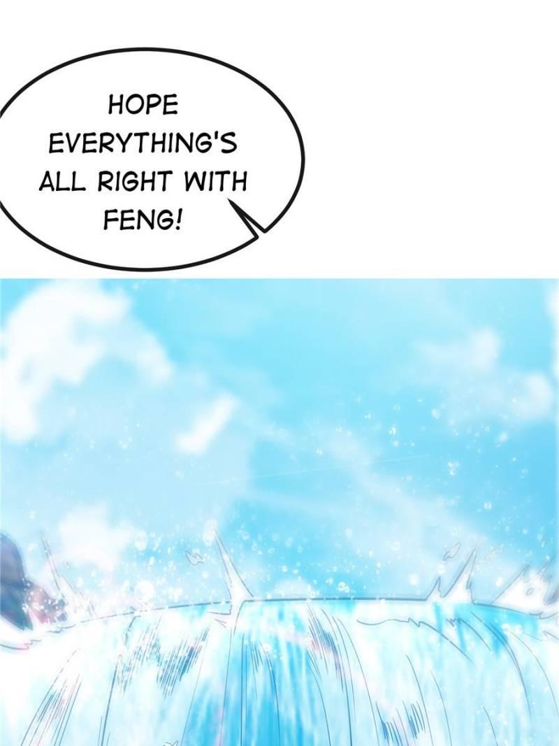 Page 46 of Chapter 41
