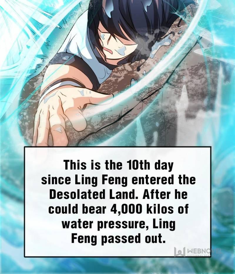 Page 49 of Chapter 41