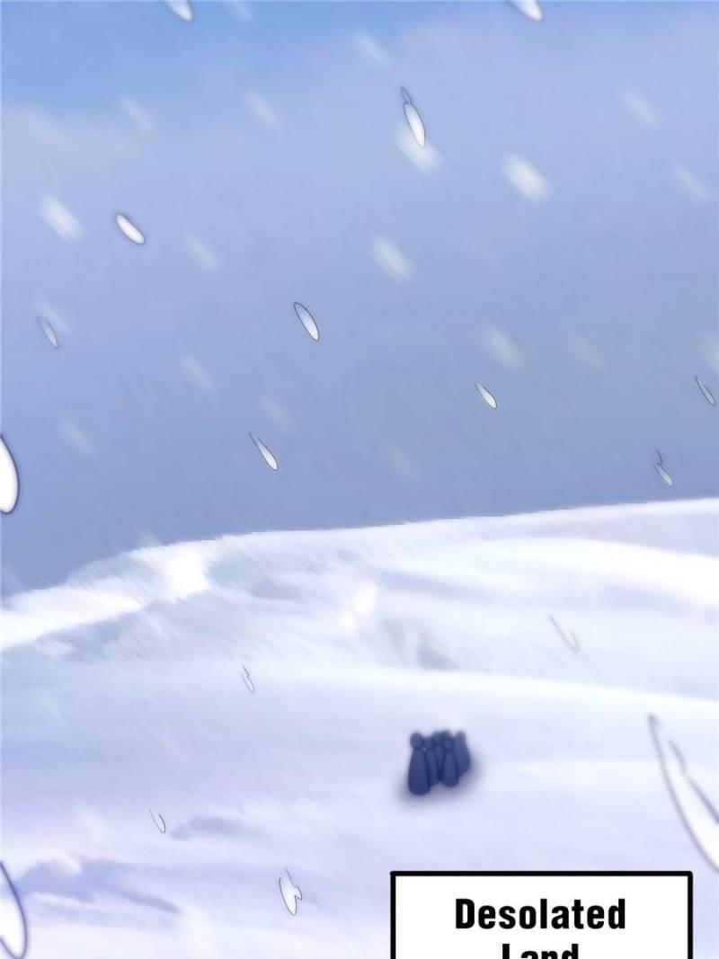 Page 1 of Chapter 42