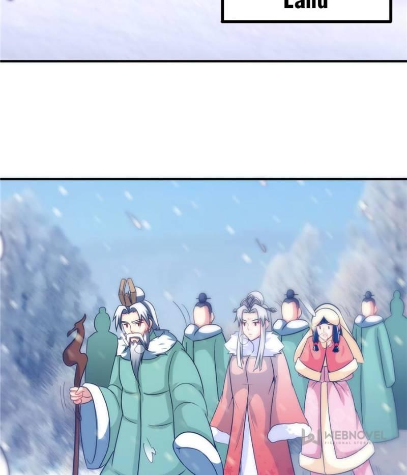 Page 2 of Chapter 42