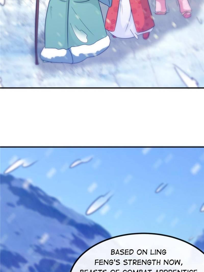 Page 3 of Chapter 42