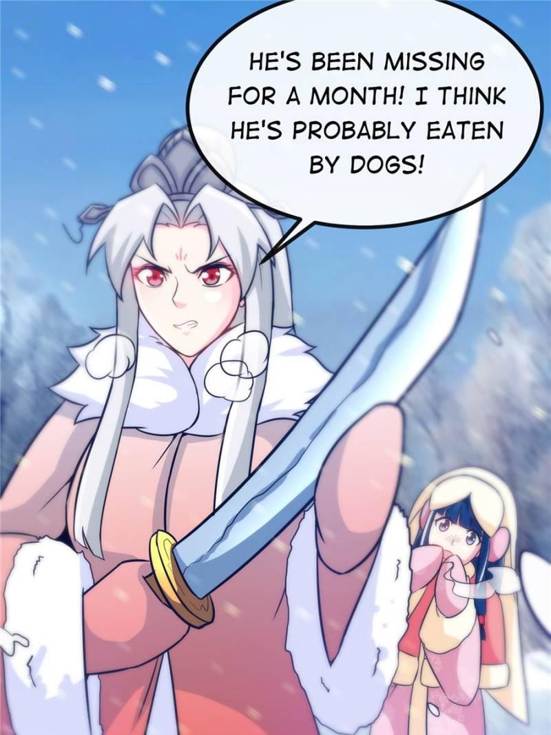 Page 5 of Chapter 42