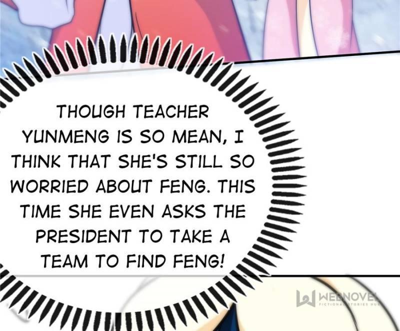 Page 6 of Chapter 42