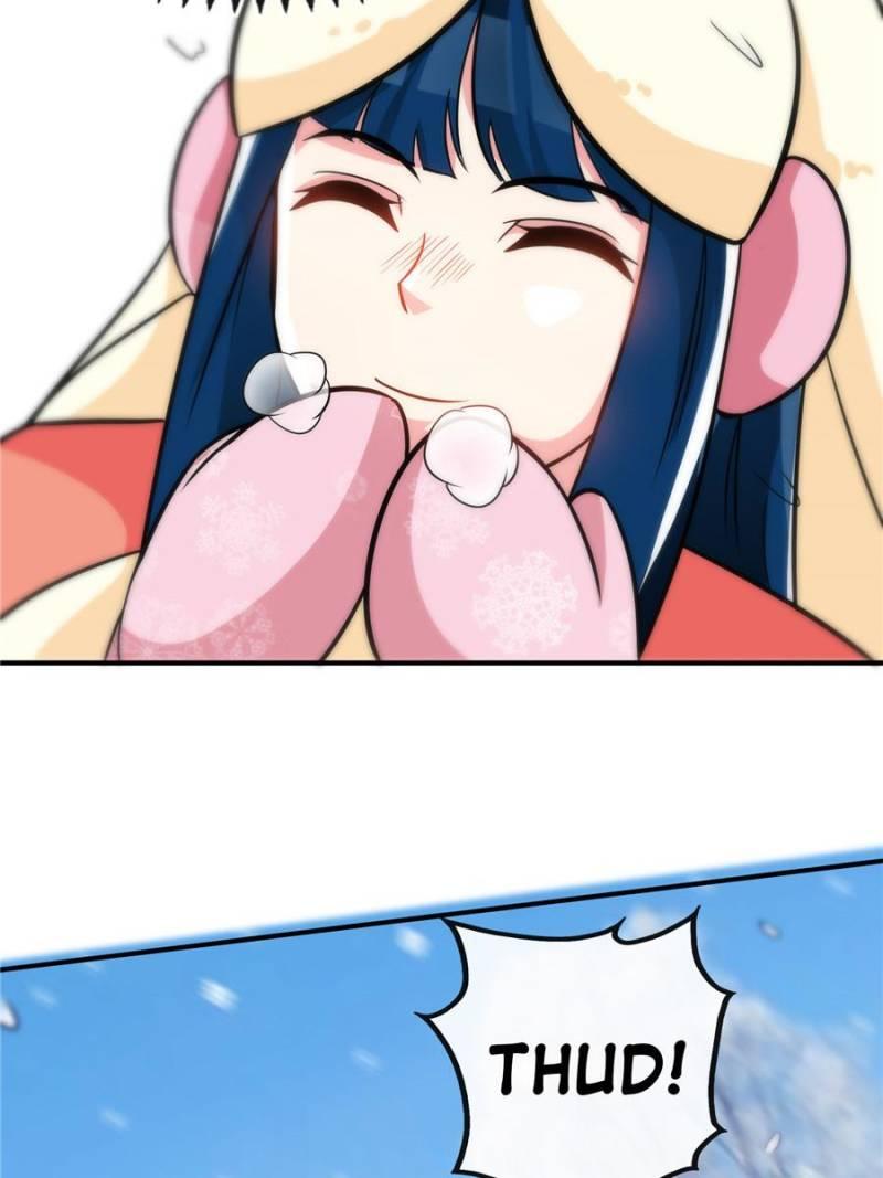 Page 7 of Chapter 42