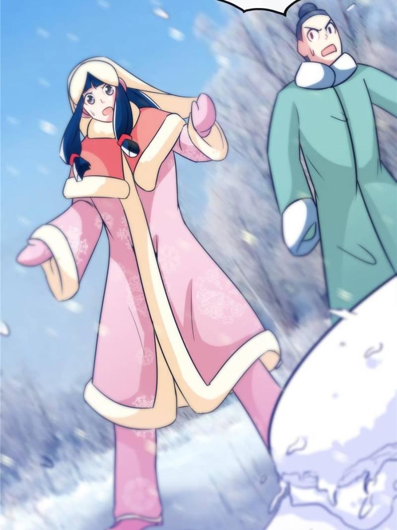 Page 8 of Chapter 42