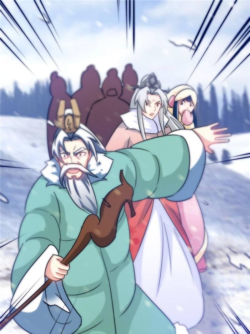 Page 10 of Chapter 42