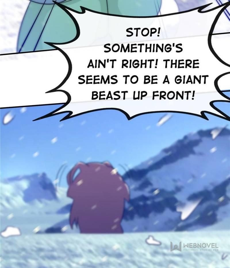 Page 11 of Chapter 42