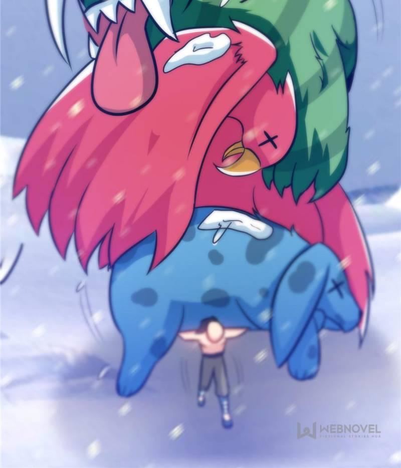 Page 13 of Chapter 42